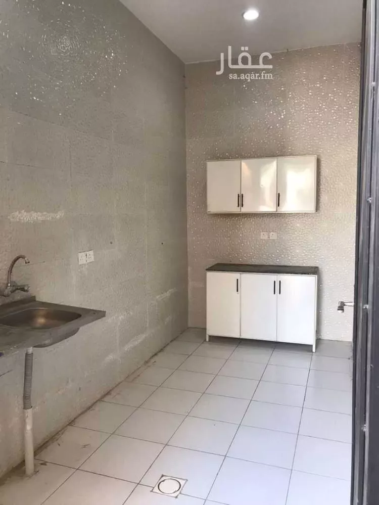 استراحة للبيع في شارع جعفر المعتصم, حي الرمال, مدينة الرياض, منطقة الرياض صورة 3