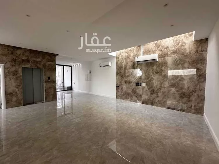 Villa for Rent in Riyadh An Narjis