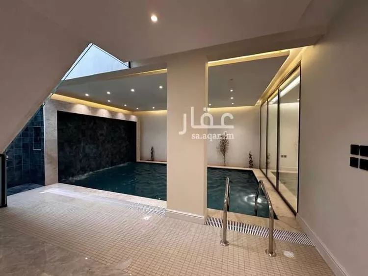 Villa for Rent in Riyadh An Narjis صورة 4
