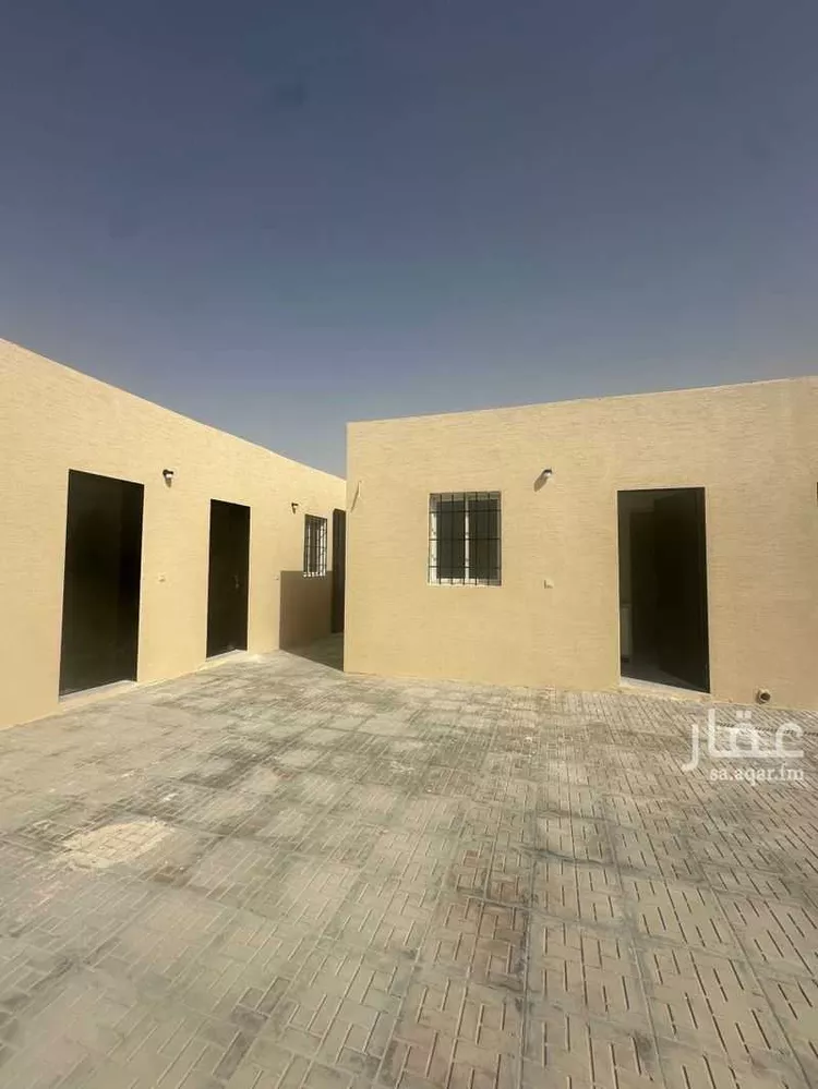 غرفة للإيجار في شارع جبل الخليل, حي السلي, مدينة الرياض, منطقة الرياض صورة 3