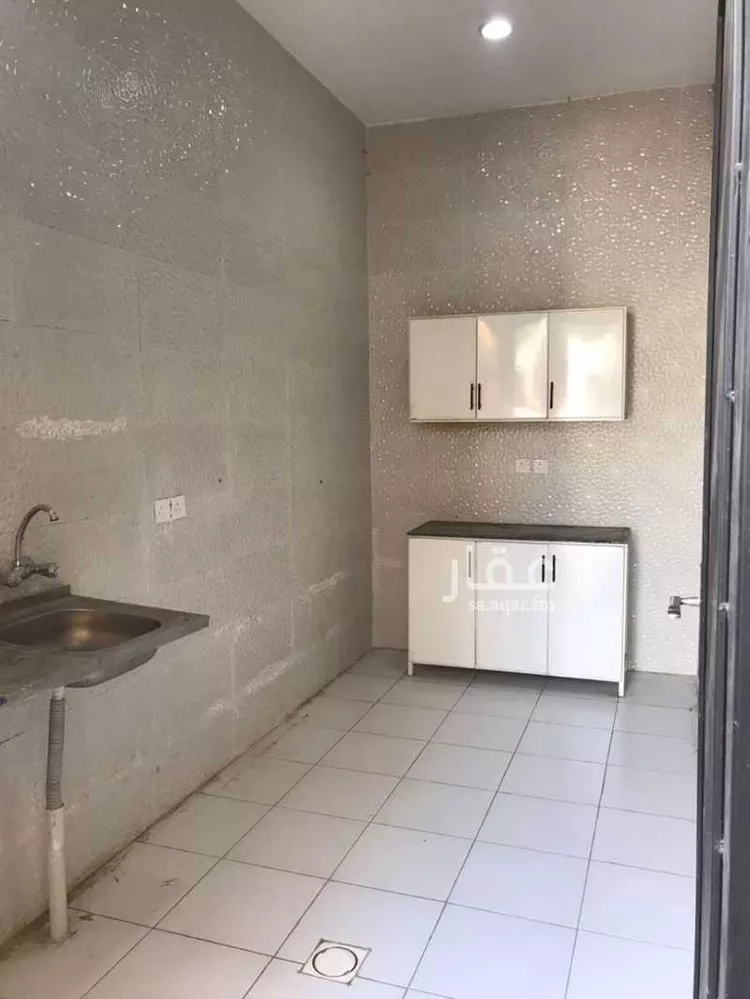 استراحة للإيجار في شارع جعفر المعتصم, حي الرمال, مدينة الرياض, منطقة الرياض صورة 3