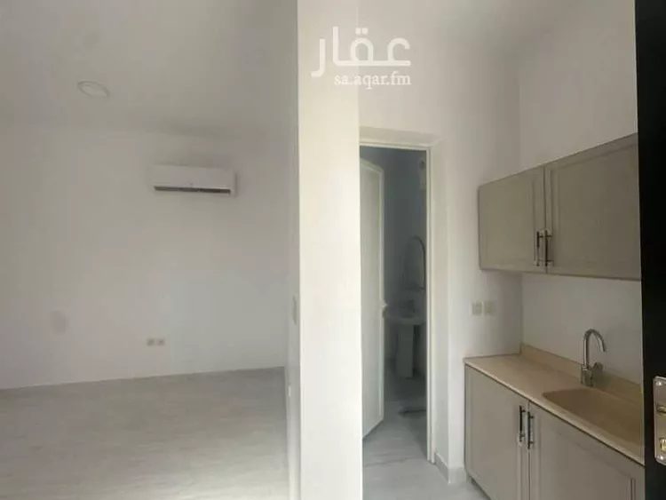 غرفة للإيجار في شارع جبل الخليل, حي السلي, مدينة الرياض, منطقة الرياض صورة 3