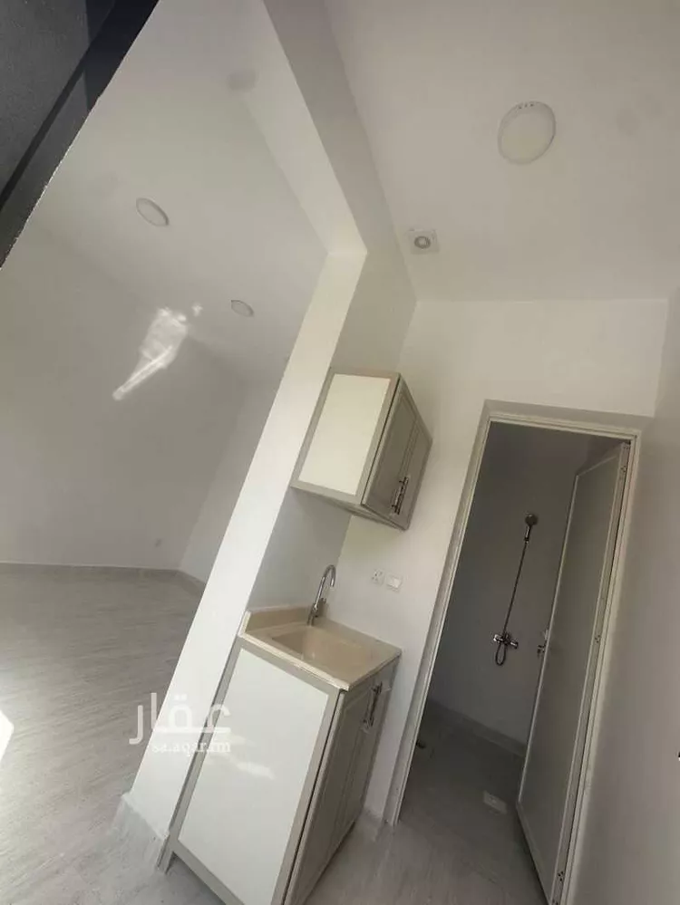 غرفة للإيجار في شارع جبل الخليل, حي السلي, مدينة الرياض, منطقة الرياض صورة 5