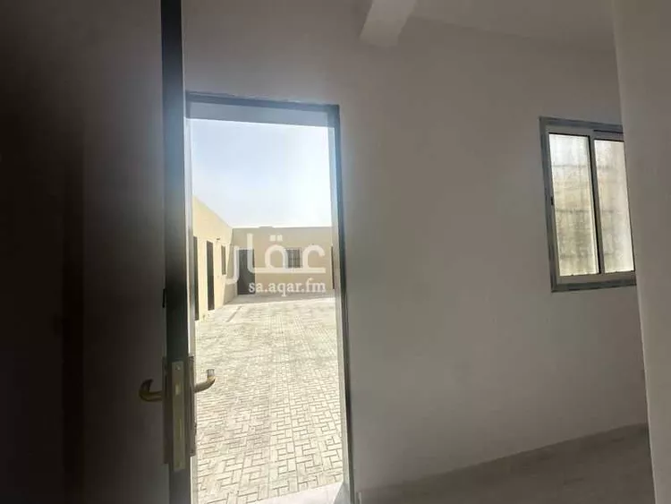 غرفة للإيجار في شارع جبل الخليل, حي السلي, مدينة الرياض, منطقة الرياض صورة 2