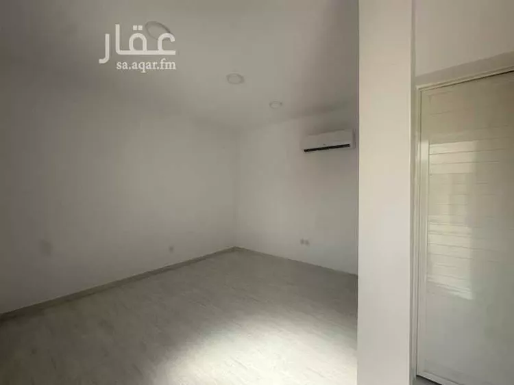 غرفة للإيجار في شارع جبل الخليل, حي السلي, مدينة الرياض, منطقة الرياض صورة 5