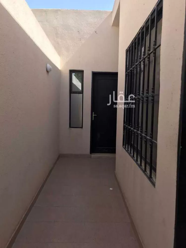 استراحة للإيجار في حي الرمال ، الرياض ، منطقة الرياض صورة 3