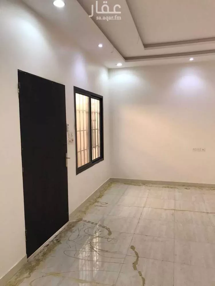 استراحة للإيجار في حي الرمال ، الرياض ، منطقة الرياض صورة 5