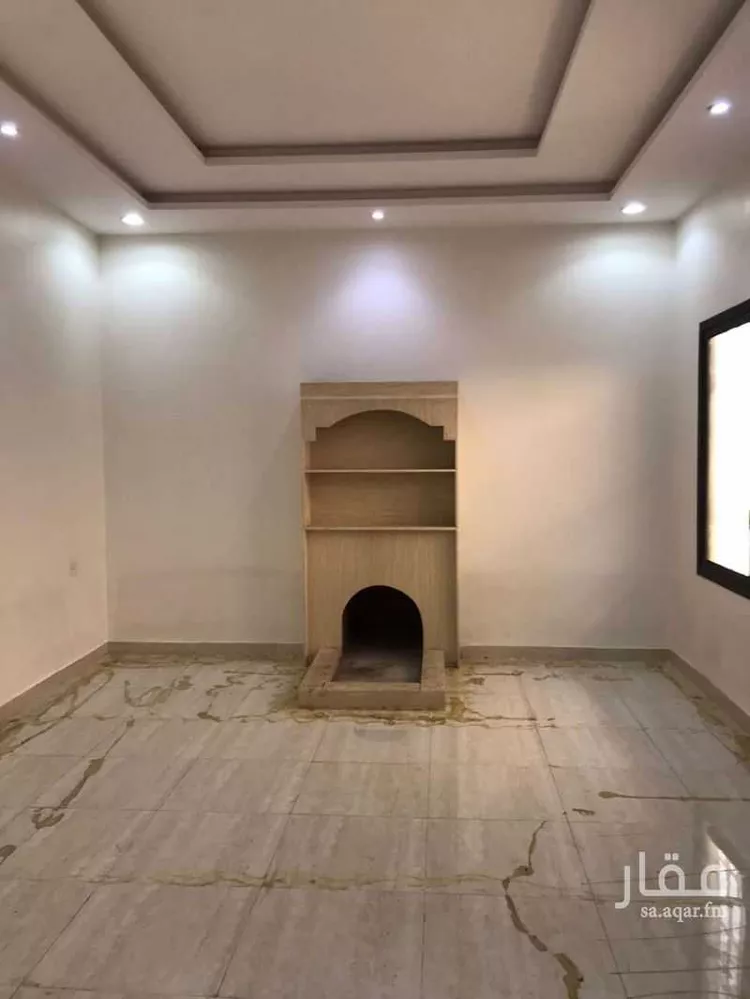 استراحة للإيجار في شارع جعفر المعتصم, حي الرمال, مدينة الرياض, منطقة الرياض صورة 2