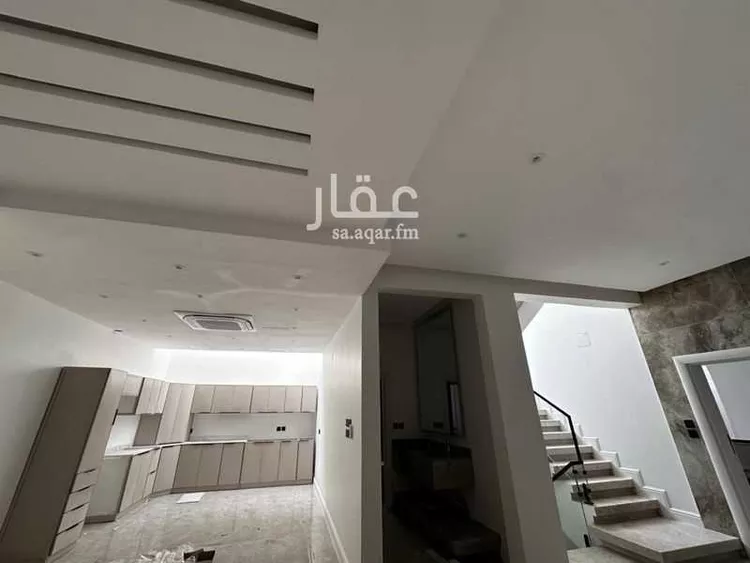 Villa for Rent in Riyadh An Narjis صورة 2