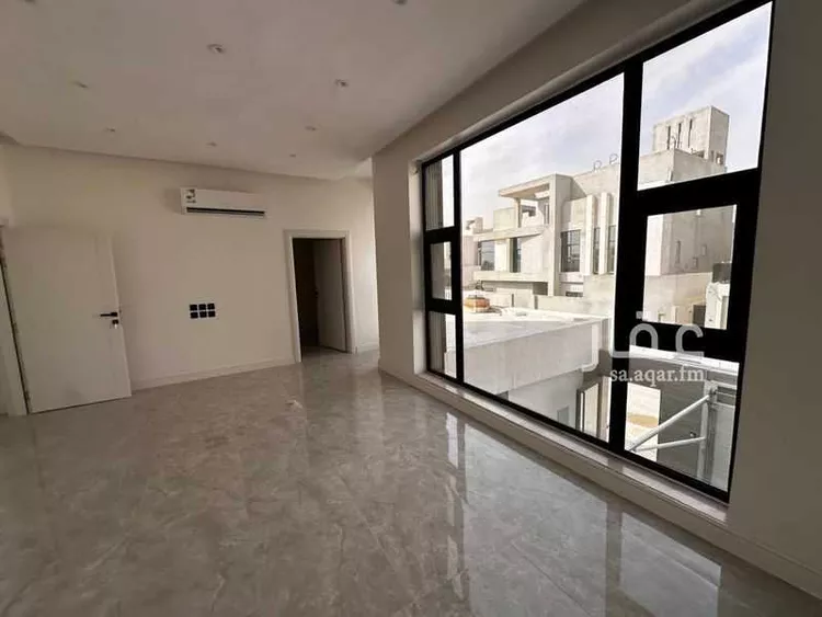 Villa for Rent in Riyadh An Narjis صورة 5