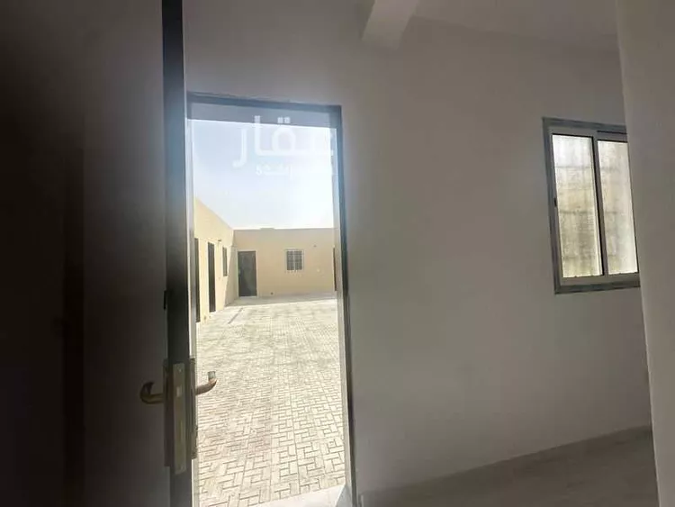 غرفة للإيجار في شارع جبل الخليل, حي السلي, مدينة الرياض, منطقة الرياض