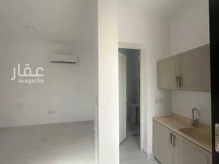 Room for Rent in Riyadh As Sulay 6