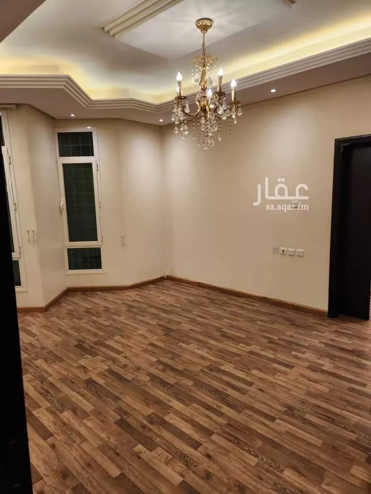 فيلا للإيجار في شارع الحباري, حي القدس, مدينة الرياض, منطقة الرياض 1 صورة