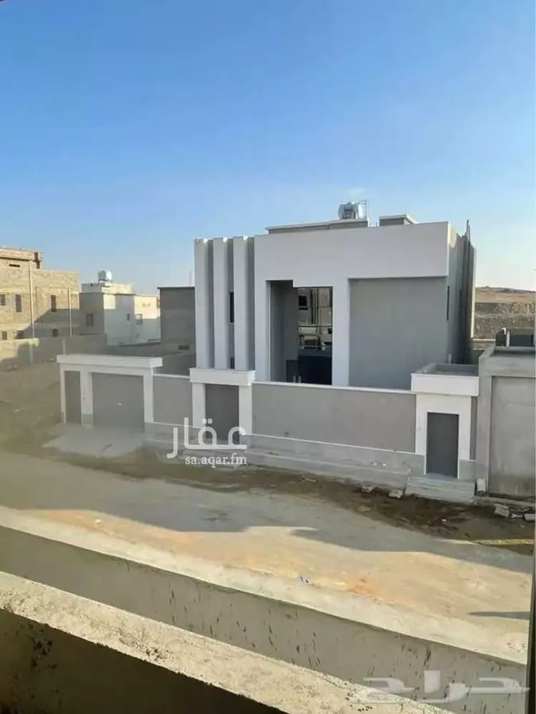 فيلا للبيع في شارع 11014920, حي القافلة, مدينة خميس مشيط, منطقة عسير