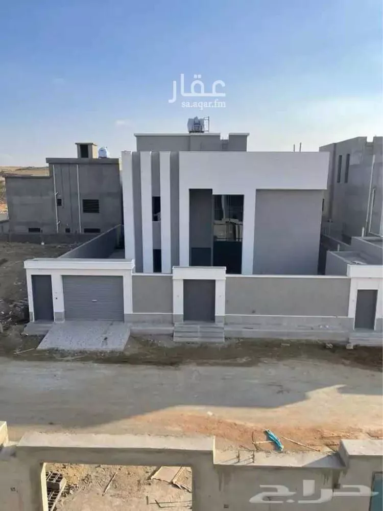 فيلا للبيع في شارع 11014920, حي القافلة, مدينة خميس مشيط, منطقة عسير صورة 2