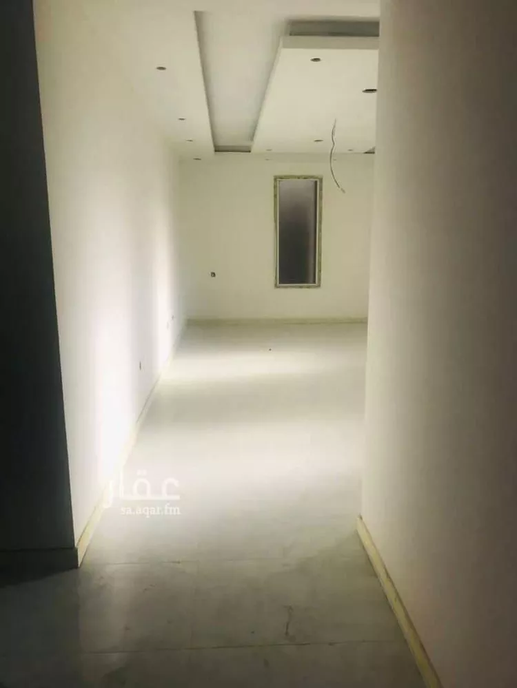 فيلا للبيع في المقطاع ، خميس مشيط صورة 3