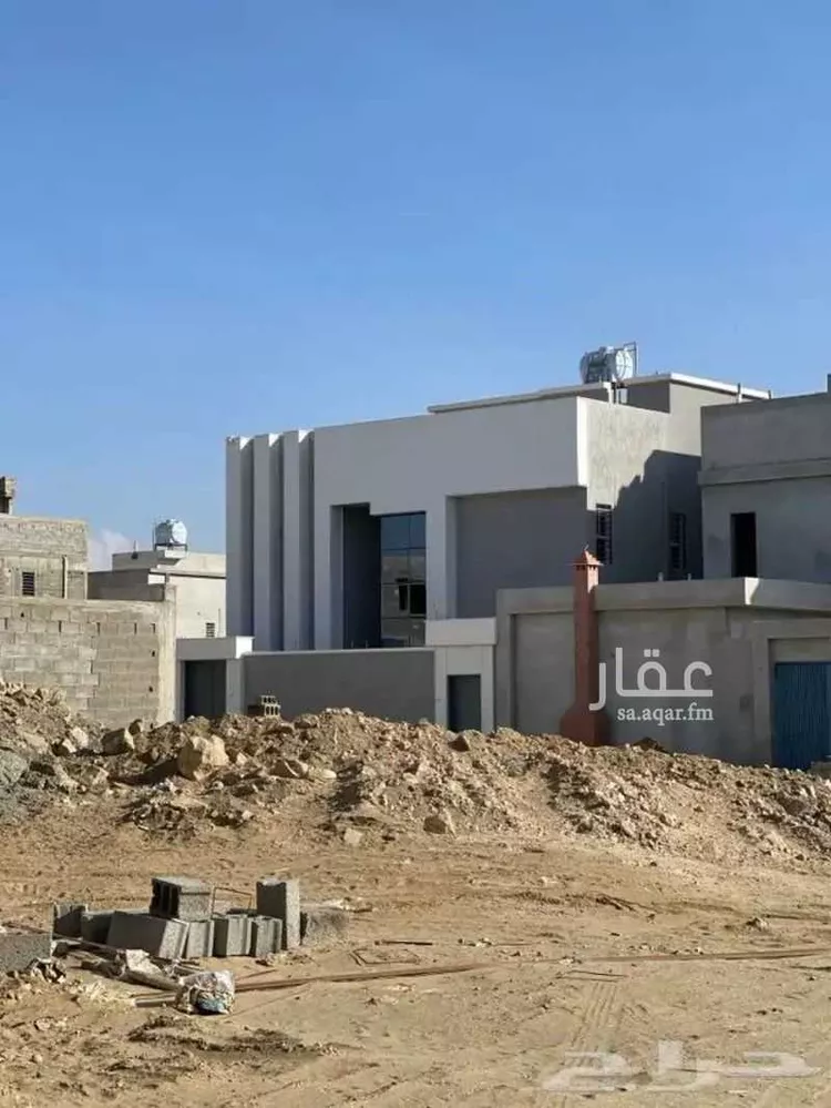 فيلا للبيع في شارع 11014920, حي القافلة, مدينة خميس مشيط, منطقة عسير صورة 3