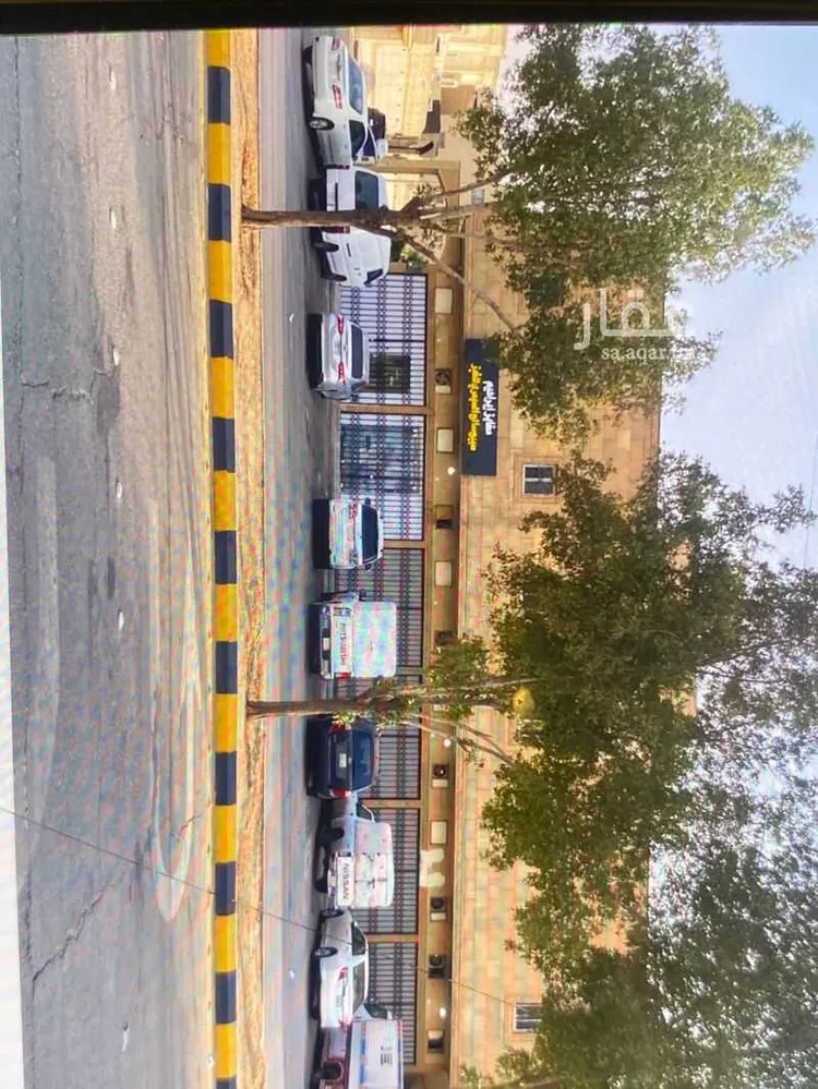 محل للإيجار في شارع الاستقامة, حي بدر, مدينة الرياض, منطقة الرياض
