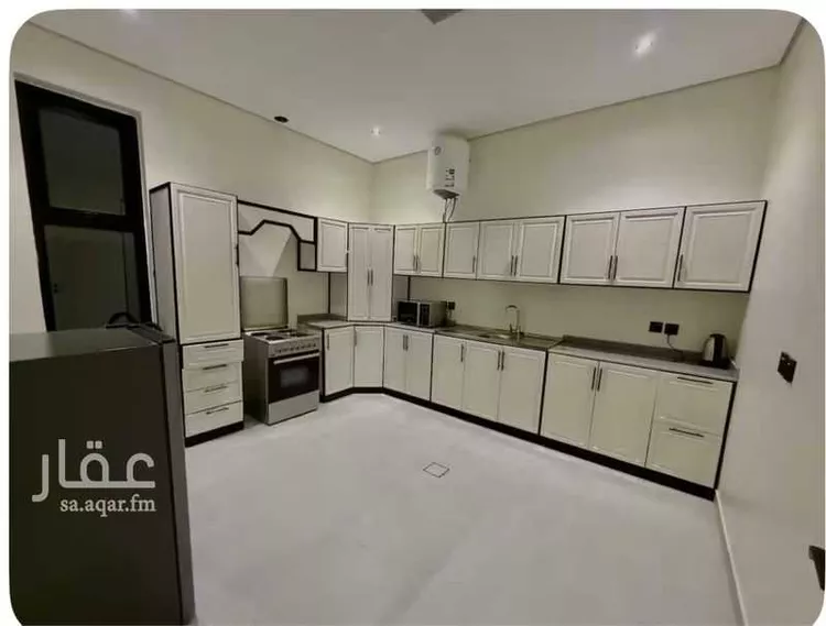 Furnished Apartment for Booking in Riyadh An Nahdah صورة 4