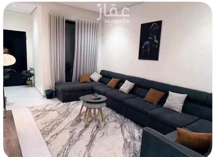 Furnished Apartment for Booking in Riyadh An Nahdah صورة 3