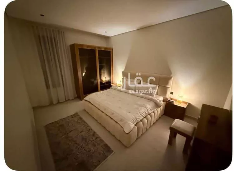 Furnished Apartment for Booking in Riyadh An Nahdah