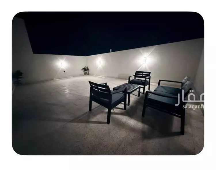 Furnished Apartment for Booking in Riyadh An Nahdah 6