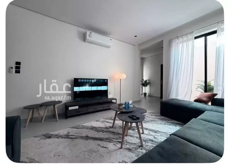 Furnished Apartment for Booking in Riyadh An Nahdah صورة 2