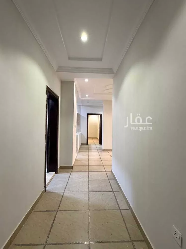 شقة للإيجار في شارع العريبي بن سوده, حي الربوة, مدينة جدة, منطقة مكة المكرمة صورة 2