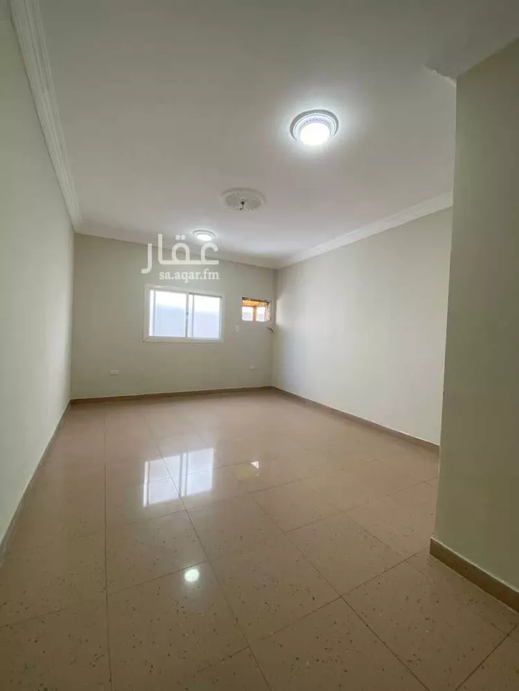 عمارة للإيجار في شارع صقر قريش, حي السلامة, مدينة جدة, منطقة مكة المكرمة صورة 2