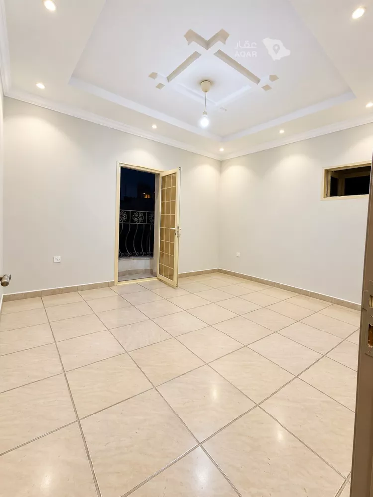 Apartment for Rent in Jeddah Ar Rabwah صورة 2