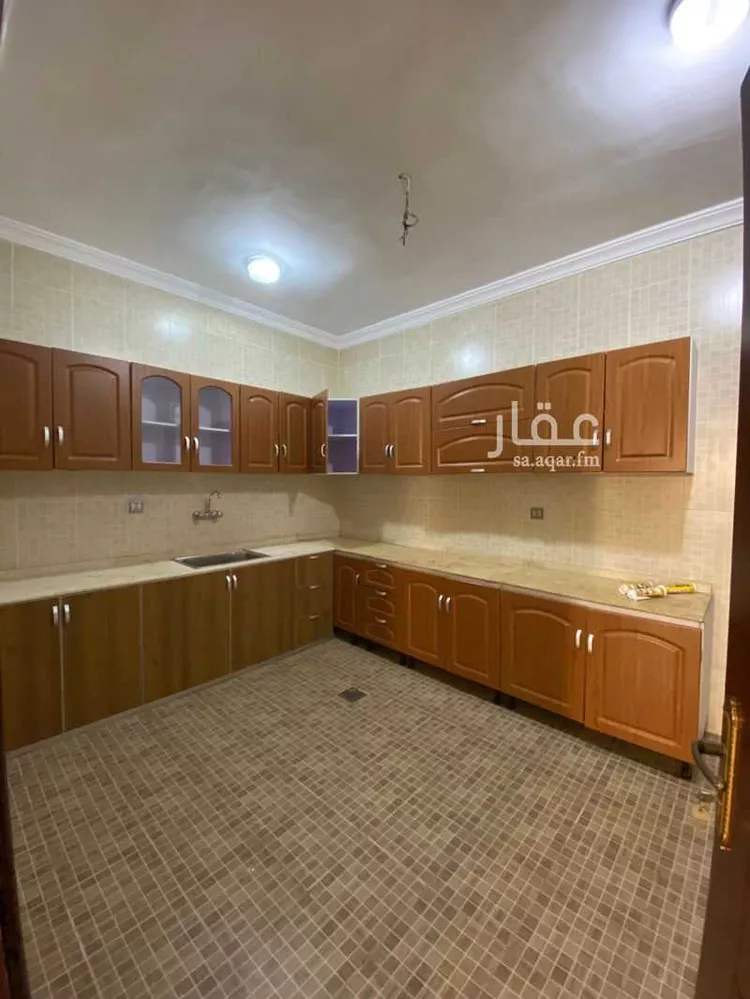 شقة للإيجار في شارع العريبي بن سوده, حي الربوة, مدينة جدة, منطقة مكة المكرمة 9