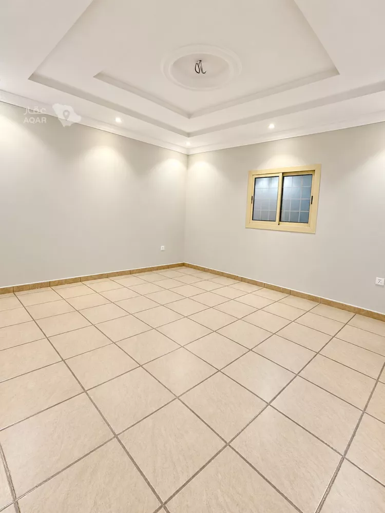 شقة للإيجار في شارع العريبي بن سوده, حي الربوة, مدينة جدة, منطقة مكة المكرمة