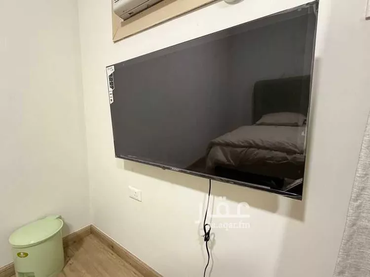 عمارة للإيجار في شارع صقر قريش, حي السلامة, مدينة جدة, منطقة مكة المكرمة صورة 3