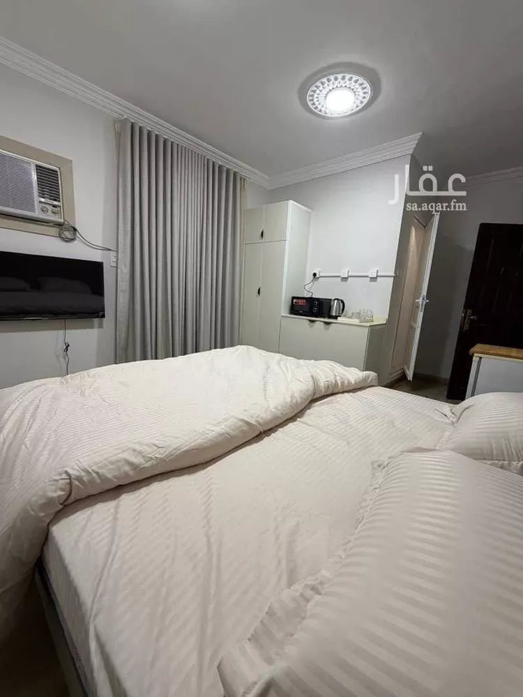 عمارة للإيجار في شارع صقر قريش, حي السلامة, مدينة جدة, منطقة مكة المكرمة صورة 5