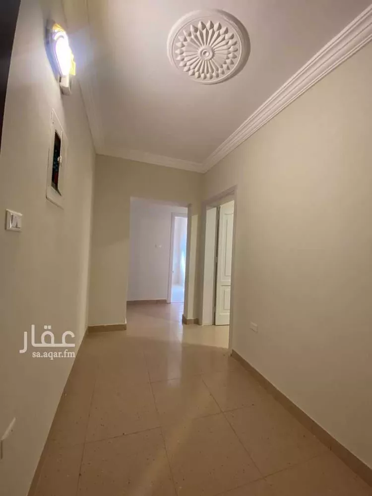 عمارة للإيجار في شارع صقر قريش, حي السلامة, مدينة جدة, منطقة مكة المكرمة صورة 3
