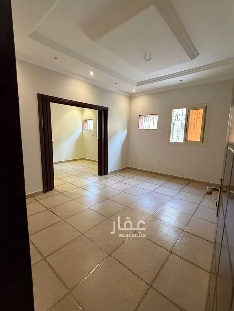 شقة للإيجار في شارع العريبي بن سوده, حي الربوة, مدينة جدة, منطقة مكة المكرمة 6