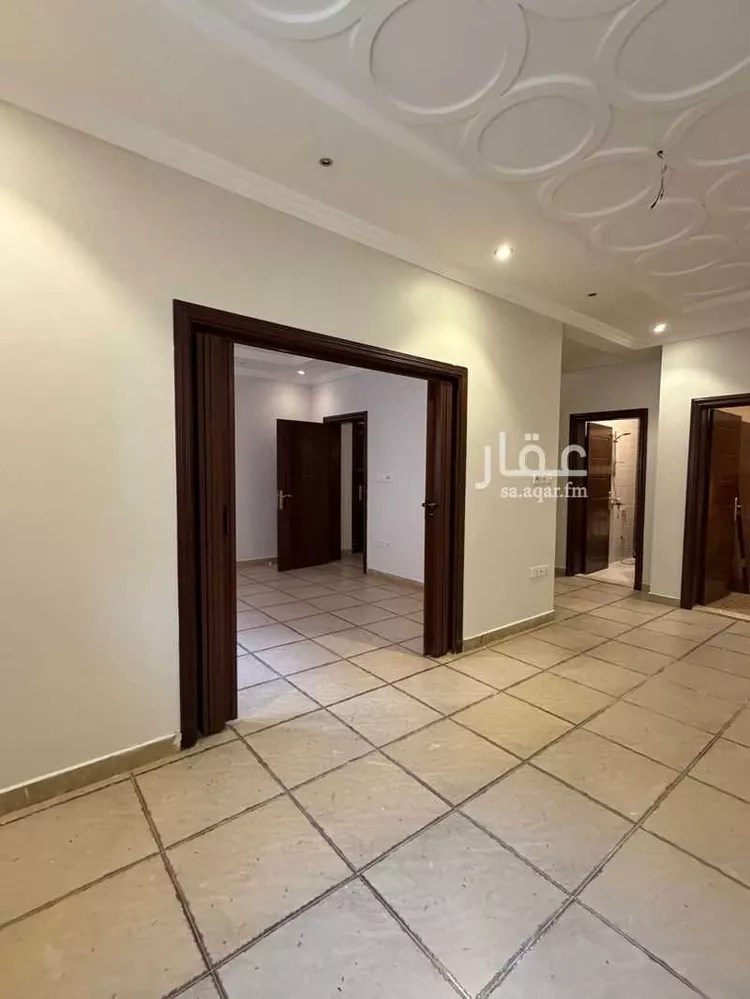 Apartment for Rent in Jeddah Ar Rabwah
