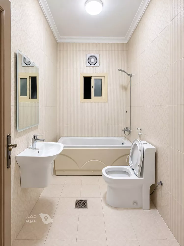 Apartment for Rent in Jeddah Ar Rabwah صورة 5
