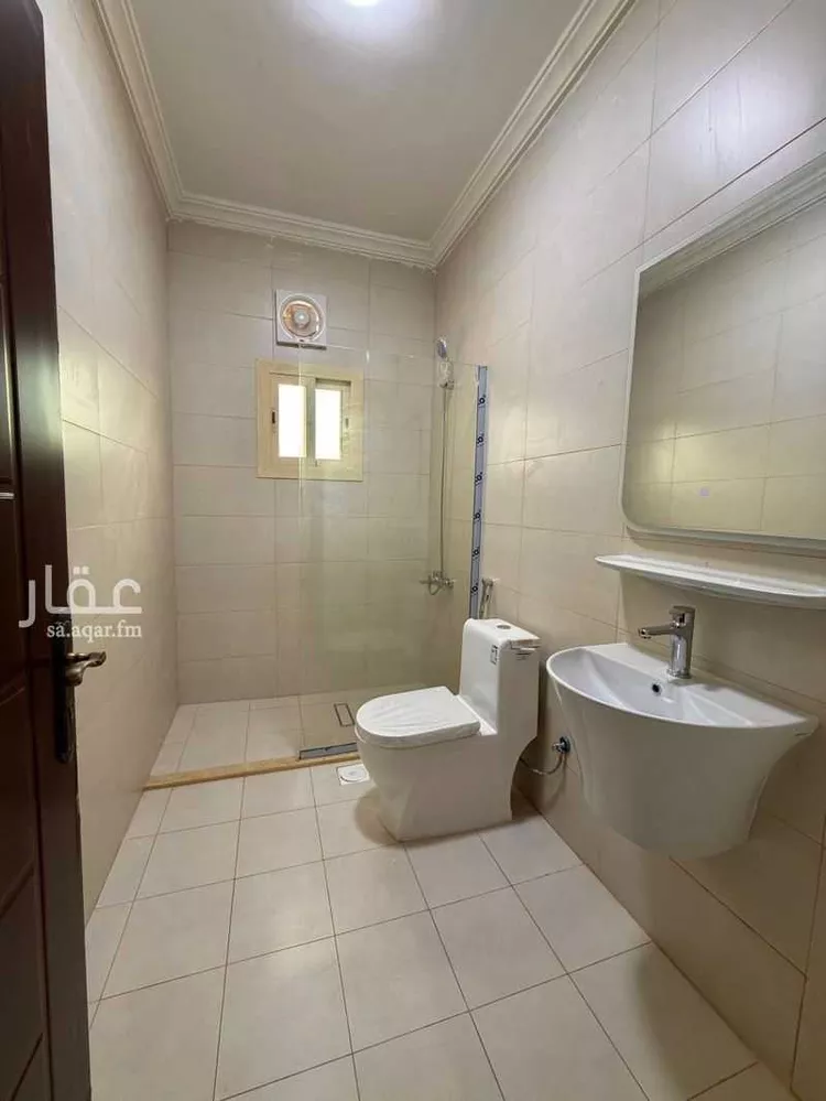 شقة للإيجار في شارع العريبي بن سوده, حي الربوة, مدينة جدة, منطقة مكة المكرمة صورة 2