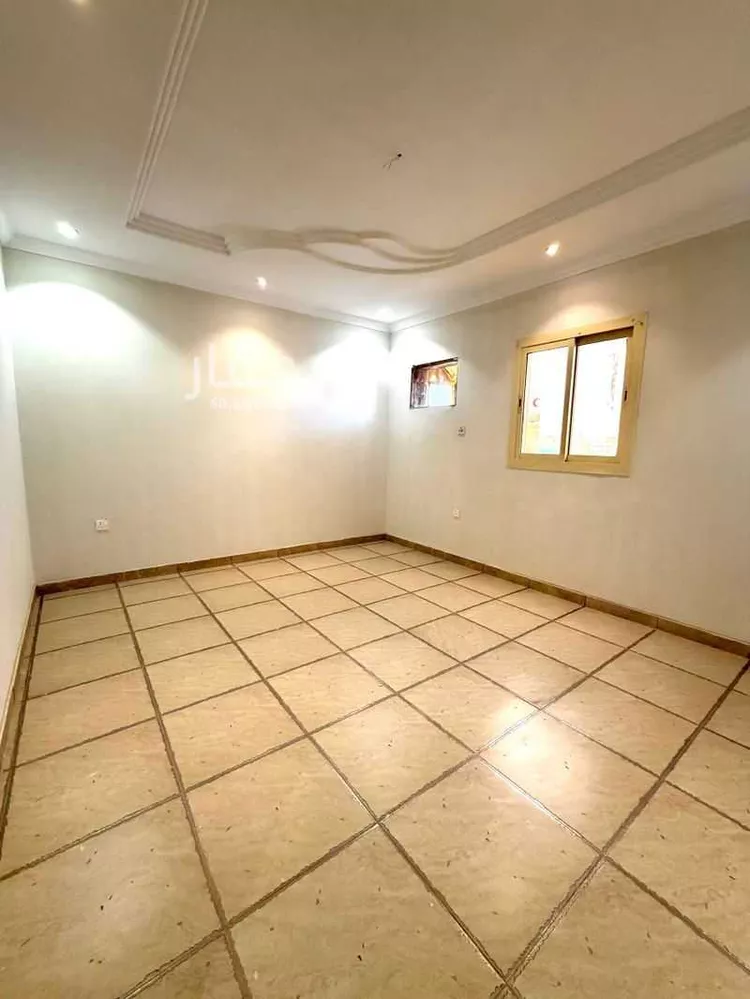 شقة للإيجار في شارع العريبي بن سوده, حي الربوة, مدينة جدة, منطقة مكة المكرمة صورة 5