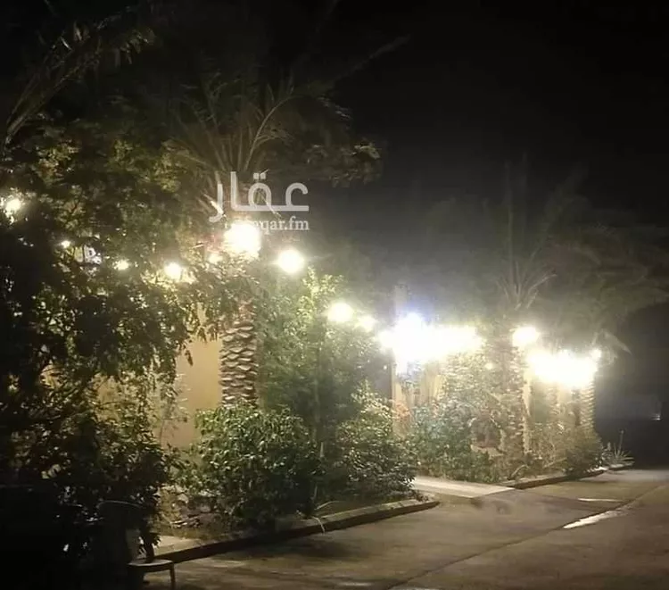 فيلا للإيجار في شارع متفرع من شارع الملك سعود, حي الزمرد, مدينة جدة, منطقة مكة المكرمة صورة 5