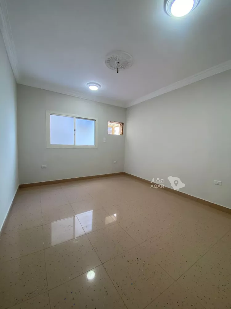 Apartment for Rent in Jeddah As Salamah
