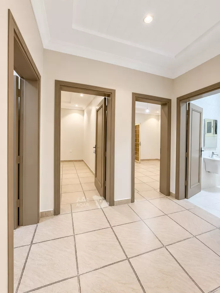 Apartment for Rent in Jeddah Ar Rabwah 6