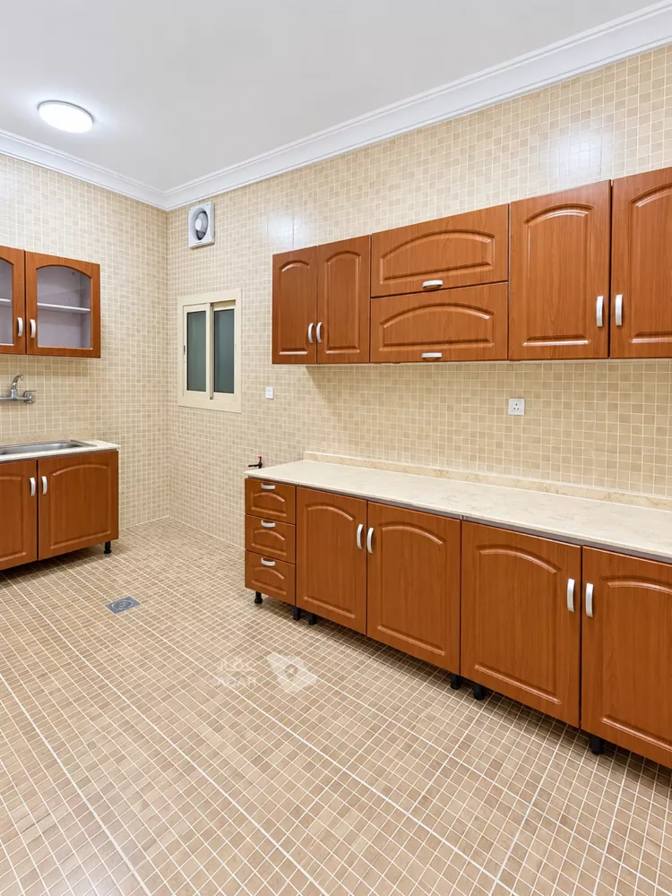 Apartment for Rent in Jeddah Ar Rabwah صورة 3