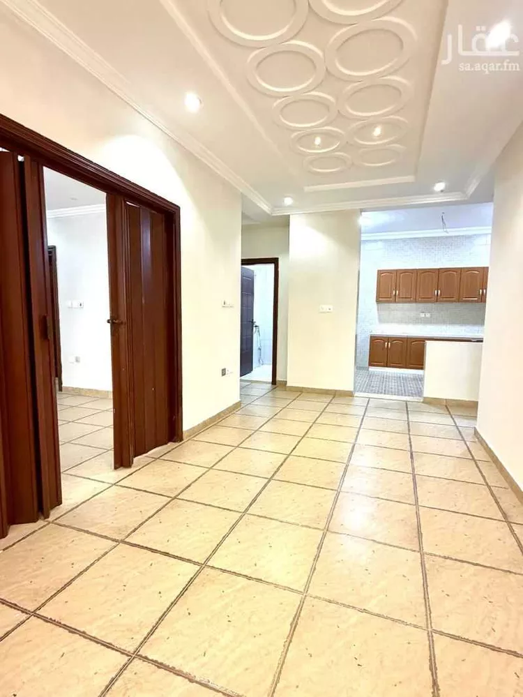 شقة للإيجار في شارع العريبي بن سوده, حي الربوة, مدينة جدة, منطقة مكة المكرمة صورة 3