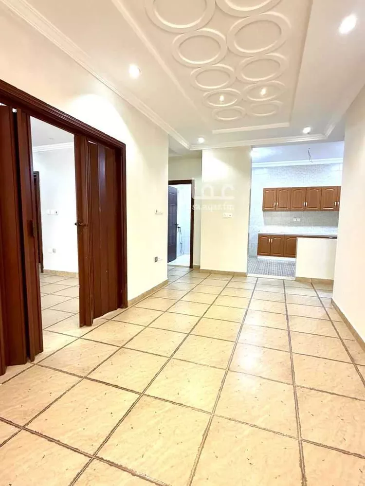 شقة للإيجار في شارع العريبي بن سوده, حي الربوة, مدينة جدة, منطقة مكة المكرمة صورة 3