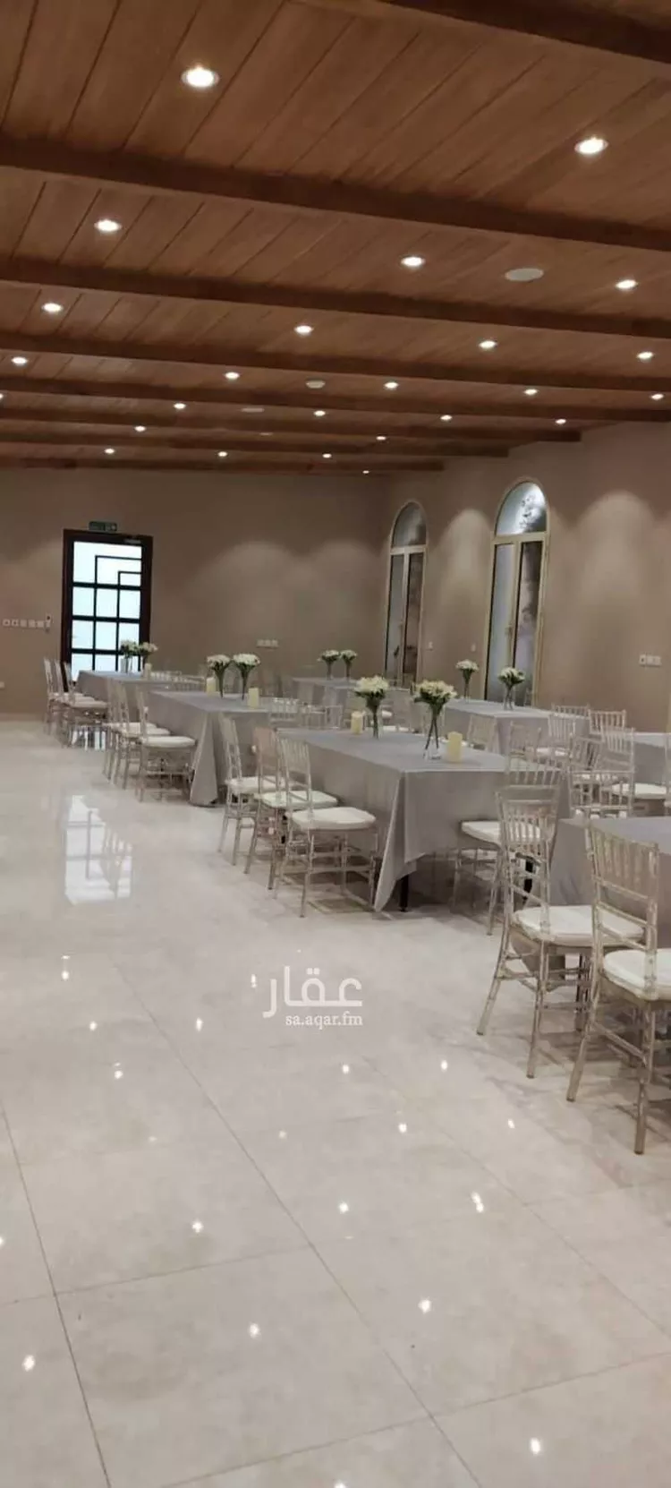 فيلا للإيجار في شارع متفرع من شارع الملك سعود, حي الزمرد, مدينة جدة, منطقة مكة المكرمة 8