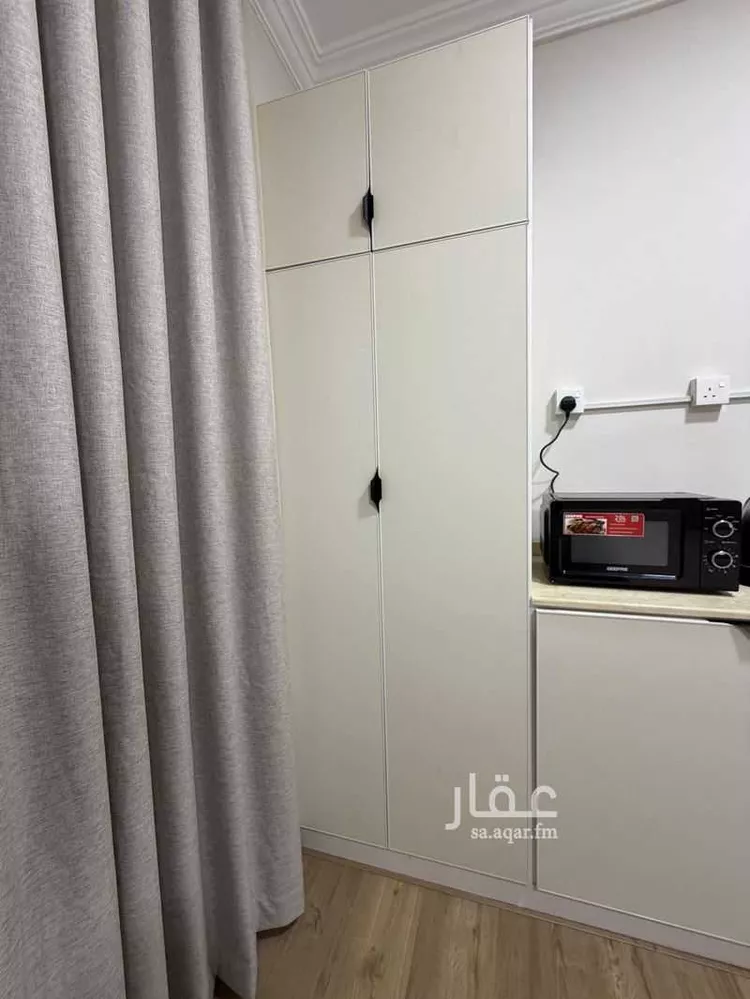 عمارة للإيجار في شارع صقر قريش, حي السلامة, مدينة جدة, منطقة مكة المكرمة صورة 2