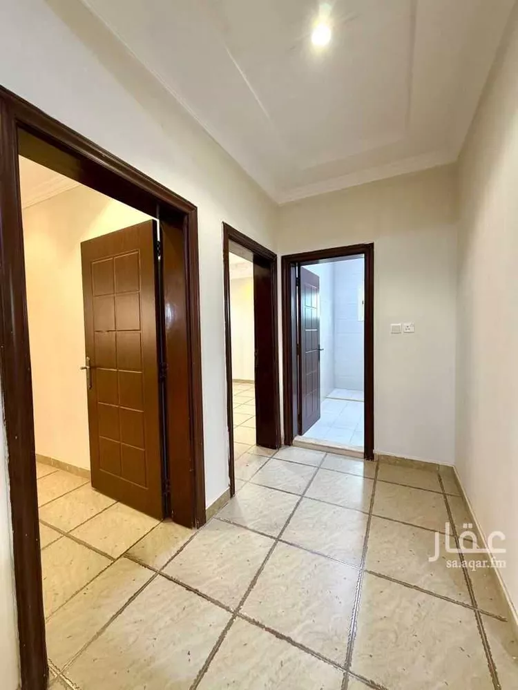 شقة للإيجار في شارع العريبي بن سوده, حي الربوة, مدينة جدة, منطقة مكة المكرمة صورة 4