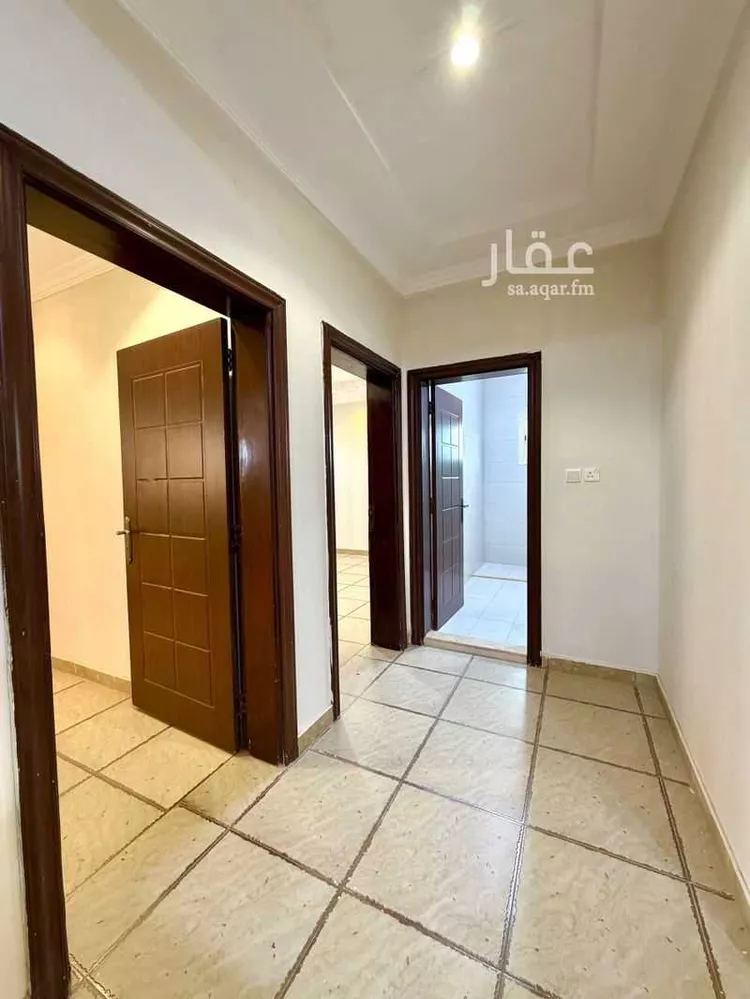 شقة للإيجار في شارع العريبي بن سوده, حي الربوة, مدينة جدة, منطقة مكة المكرمة صورة 4